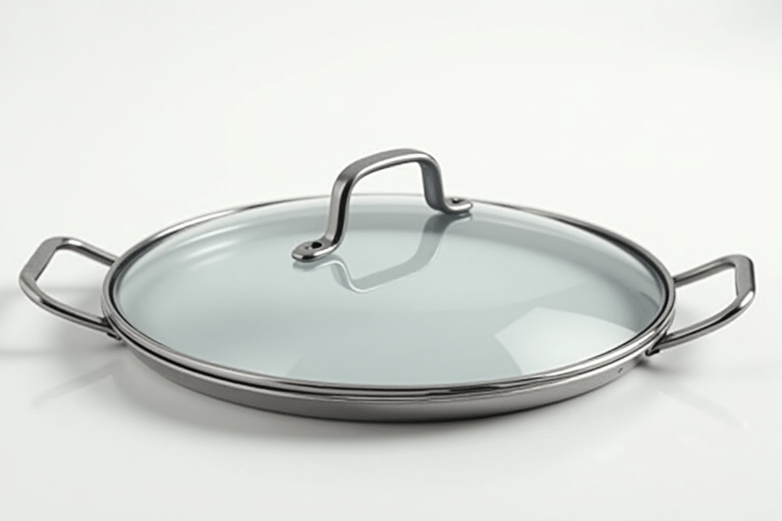 17 Kochgeschirr Glasdeckel Ideen